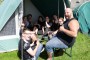 Thumbs/tn_Castlefest 2017 donderdag 010.jpg